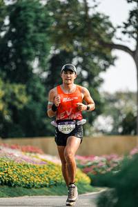 BIB: 
                            <button type="button" onclick="openModal(25913349)" class="btn btn-primary btn-sm float-right btn-popup" data-toggle="modal" data-target=".modal-high-quality">
                        <i class="fas fa-shopping-cart"></i> Add to Cart
                    </button>
                                            <button type="button" onclick="isThisMe(25913349, true)" class="btn btn-success btn-sm float-right btn-popup btn-isme hidden" data-toggle="tooltip" data-placement="bottom" title="นี่คือรูปของคุณใช่ไหม คลิกที่นี่เพื่อเอาเข้าอัลบั้ม">
                        <i class="fas fa-plus"></i> Add to album
                    </button>
                    <button type="button" onclick="isThisMe(25913349, false)" class="btn btn-warning btn-sm float-right btn-popup btn-isnotme hidden">
                        <i class="fas fa-ban"></i> Remove from album
                    </button>